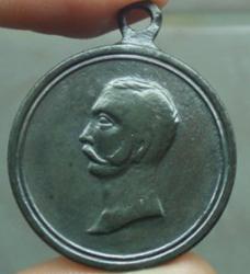 post-30273-0-51914700-1421959401_thumb.j