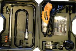 post-30273-0-60896300-1421485307_thumb.j