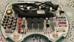 post-30273-0-66160600-1422597653_thumb.j