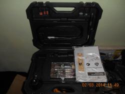 post-30273-0-86995700-1421958986_thumb.j