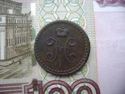 post-30526-0-01033500-1422424579_thumb.j