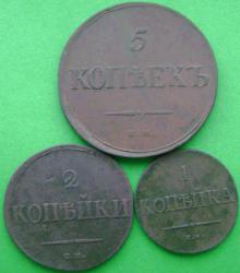 post-30526-0-02370100-1421938237_thumb.j