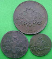 post-30526-0-04237400-1421939133_thumb.j