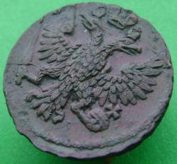 post-30526-0-05554900-1422014502_thumb.j