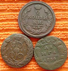 post-30526-0-06119200-1422097007_thumb.j