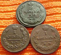 post-30526-0-06299900-1422091458_thumb.j