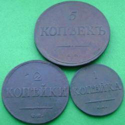 post-30526-0-07019800-1421938247_thumb.j