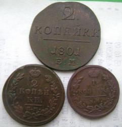 post-30526-0-07903700-1422013464_thumb.j