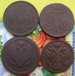 post-30526-0-08082300-1420975530_thumb.j