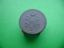 post-30526-0-08792600-1421478591_thumb.j