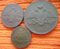 post-30526-0-11794100-1422372338_thumb.j