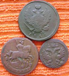 post-30526-0-15990700-1422691079_thumb.j