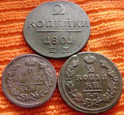 post-30526-0-16263200-1422090292_thumb.j