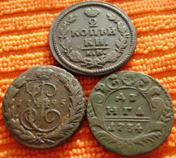 post-30526-0-16514100-1422091186_thumb.j