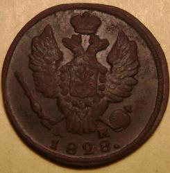 post-30526-0-18907400-1422022715_thumb.j