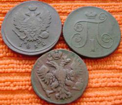 post-30526-0-24567300-1422691267_thumb.j