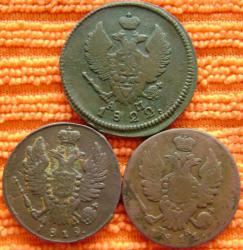 post-30526-0-28657800-1422102594_thumb.j