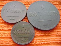 post-30526-0-29691100-1422344465_thumb.j