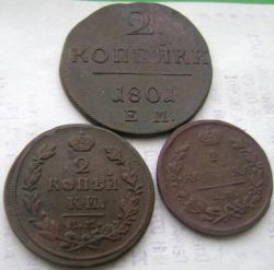 post-30526-0-30435000-1422013471_thumb.j