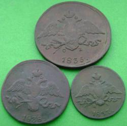 post-30526-0-32263500-1421932456_thumb.j