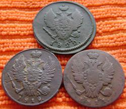 post-30526-0-35040700-1422097135_thumb.j