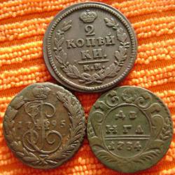 post-30526-0-35911600-1422091171_thumb.j