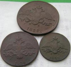 post-30526-0-37719200-1422014155_thumb.j