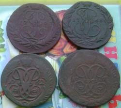 post-30526-0-38921700-1421344610_thumb.j