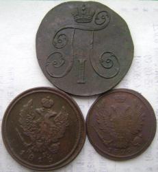 post-30526-0-39305200-1422013648_thumb.j