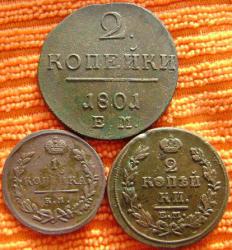 post-30526-0-40054600-1422090274_thumb.j