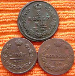 post-30526-0-40752300-1422097126_thumb.j