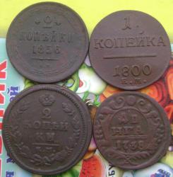 post-30526-0-40804500-1420975500_thumb.j