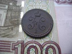 post-30526-0-43133500-1422424488_thumb.j