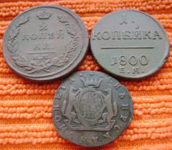 post-30526-0-45856800-1422371358_thumb.j