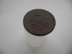 post-30526-0-47168000-1421478549_thumb.j