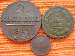 post-30526-0-47371800-1422691364_thumb.j