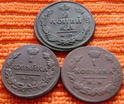 post-30526-0-50570500-1422102381_thumb.j