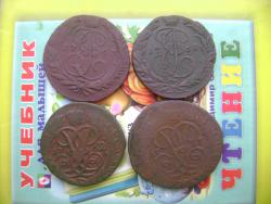 post-30526-0-51161000-1421344631_thumb.j