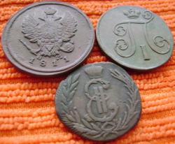 post-30526-0-51806700-1422345110_thumb.j