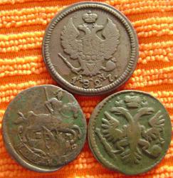 post-30526-0-52970300-1422091146_thumb.j