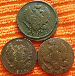 post-30526-0-54274600-1422091414_thumb.j