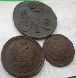 post-30526-0-55125500-1422013654_thumb.j