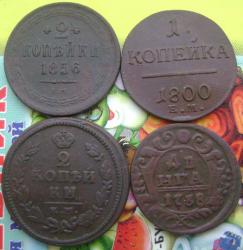 post-30526-0-55979700-1421346457_thumb.j