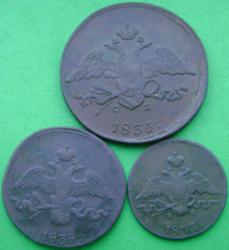 post-30526-0-56631900-1421932529_thumb.j