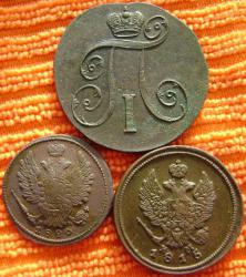 post-30526-0-58369200-1422090309_thumb.j