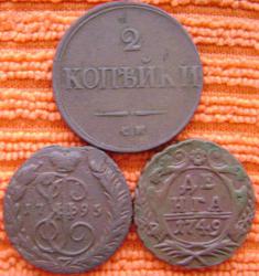 post-30526-0-59387800-1422691619_thumb.j