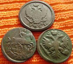 post-30526-0-61240200-1422091159_thumb.j