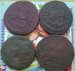 post-30526-0-62748200-1421344591_thumb.j