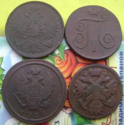 post-30526-0-63189400-1421346471_thumb.j