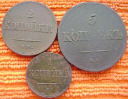 post-30526-0-63271200-1422372288_thumb.j